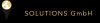 https://www.mncjobs.ch/company/intercon-solutions