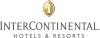 https://www.mncjobs.ch/company/intercontinental