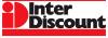 https://www.mncjobs.ch/company/interdiscount