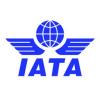 https://www.mncjobs.ch/company/international-air-transport-association-iata