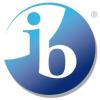 https://www.mncjobs.ch/company/international-baccalaureate