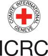 https://www.mncjobs.ch/company/international-committee-of-the-red-cross
