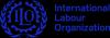 https://www.mncjobs.ch/company/international-labour-organization