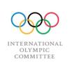 https://www.mncjobs.ch/company/international-olympic-committee