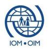 https://www.mncjobs.ch/company/international-organization-for-migration