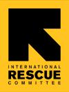 https://www.mncjobs.ch/company/international-rescue-committee