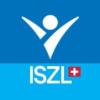 https://www.mncjobs.ch/company/international-school-of-zug-and-luzern