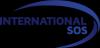 https://www.mncjobs.ch/company/international-sos
