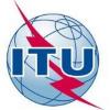 https://www.mncjobs.ch/company/international-telecommunication-union-itu