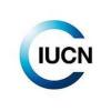 https://www.mncjobs.ch/company/international-union-for-conservation-of-nature