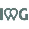 https://www.mncjobs.ch/company/international-workplace-group