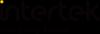 https://www.mncjobs.ch/company/intertek
