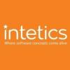 https://www.mncjobs.ch/company/intetics-inc