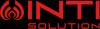https://www.mncjobs.ch/company/inti-solution