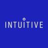 https://www.mncjobs.ch/company/intuitive-intuitive-surgical