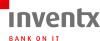 https://www.mncjobs.ch/company/inventx