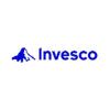 https://www.mncjobs.ch/company/invesco