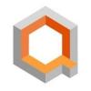 https://www.mncjobs.ch/company/ionq