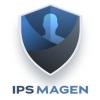 https://www.mncjobs.ch/company/ips-magen-gmbh