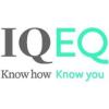 https://www.mncjobs.ch/company/iq-eq