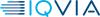 https://www.mncjobs.ch/company/iqvia