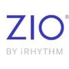 https://www.mncjobs.ch/company/irhythm-technologies