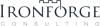 https://www.mncjobs.ch/company/ironforge-consulting