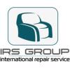 https://www.mncjobs.ch/company/irs-international-repair-service-gmbh