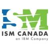 https://www.mncjobs.ch/company/ism-canada