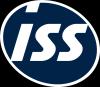 https://www.mncjobs.ch/company/iss-facility-services