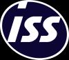 https://www.mncjobs.ch/company/iss-schweiz