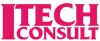 https://www.mncjobs.ch/company/itech-consult