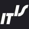 https://www.mncjobs.ch/company/itis-foundation