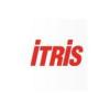https://www.mncjobs.ch/company/itris-gruppe