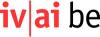 https://www.mncjobs.ch/company/iv-stelle-kanton-bern