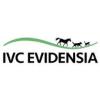 https://www.mncjobs.ch/company/ivc-evidensia