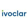 https://www.mncjobs.ch/company/ivoclar