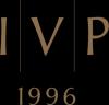 https://www.mncjobs.ch/company/ivp-ivan-vaccari-personalberatung