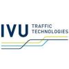https://www.mncjobs.ch/company/ivu-traffic-technologies-ag