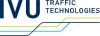 https://www.mncjobs.ch/company/ivu-traffic-technologies