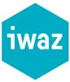 https://www.mncjobs.ch/company/iwaz-sozialunternehmen