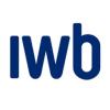 https://www.mncjobs.ch/company/iwb-industrielle-werke-basel