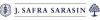 https://www.mncjobs.ch/company/j-safra-sarasin