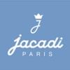 https://www.mncjobs.ch/company/jacadi