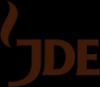 https://www.mncjobs.ch/company/jacobs-douwe-egberts