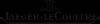 https://www.mncjobs.ch/company/jaeger-lecoultre