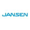 https://www.mncjobs.ch/company/jansen-ag
