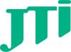 https://www.mncjobs.ch/company/japan-tobacco-international
