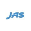 https://www.mncjobs.ch/company/jas-worldwide