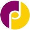https://www.mncjobs.ch/company/jazz-pharmaceuticals